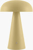 Livabliss Umbra UMR-014 Lamp main image