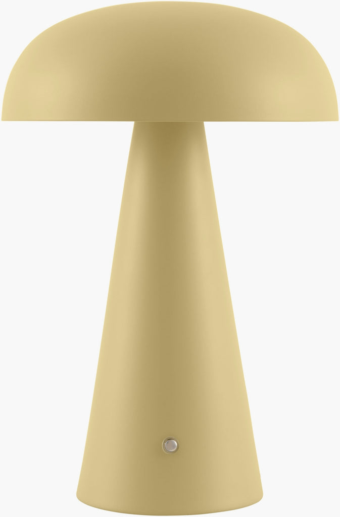 Livabliss Umbra UMR-014 Lamp main image