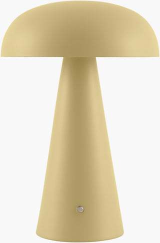 Livabliss Umbra UMR-014 Lamp main image
