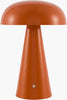 Livabliss Umbra UMR-015 Lamp main image