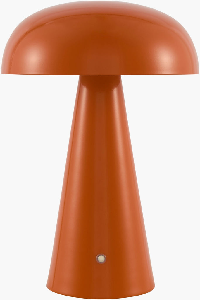 Livabliss Umbra UMR-015 Lamp main image