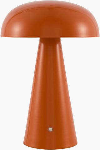 Livabliss Umbra UMR-015 Lamp main image