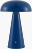 Livabliss Umbra UMR-016 Lamp main image