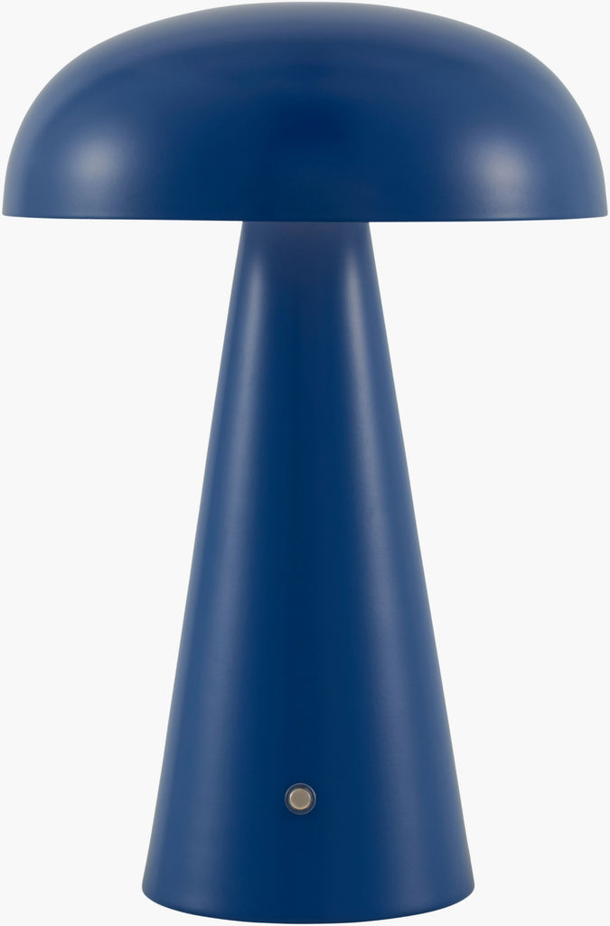 Livabliss Umbra UMR-016 Lamp main image