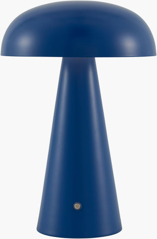 Livabliss Umbra UMR-016 Lamp main image