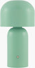 Livabliss Umbra UMR-017 Lamp main image