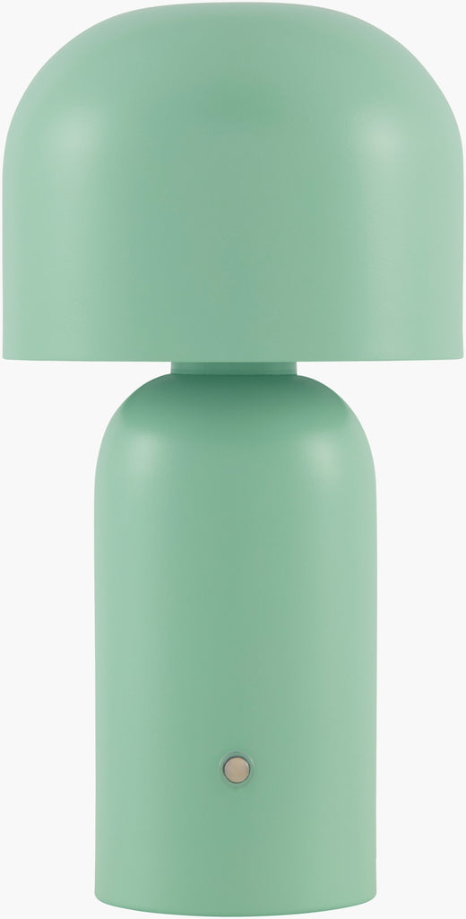 Livabliss Umbra UMR-017 Lamp main image