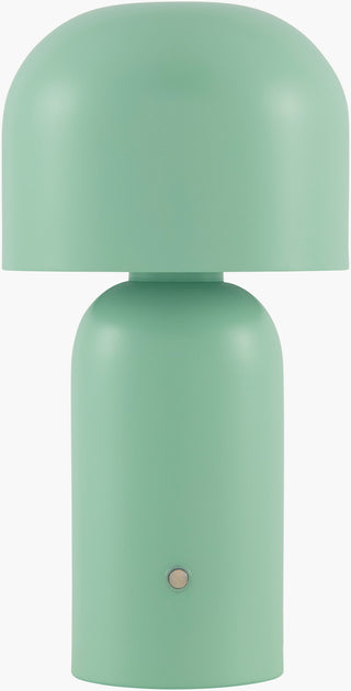 Livabliss Umbra UMR-017 Lamp main image