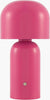 Livabliss Umbra UMR-019 Lamp main image