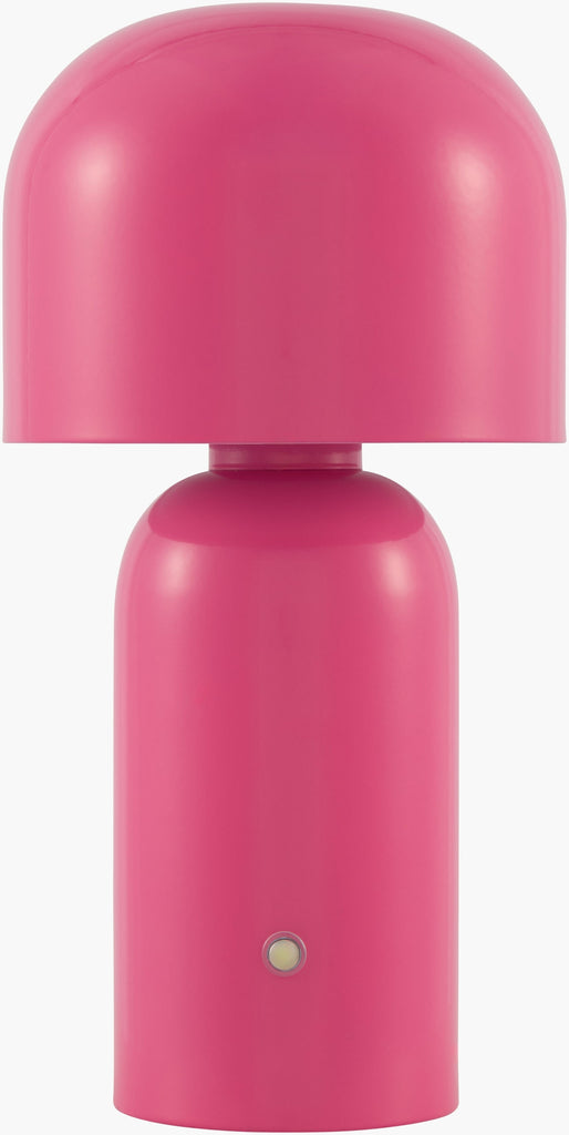 Livabliss Umbra UMR-019 Lamp main image