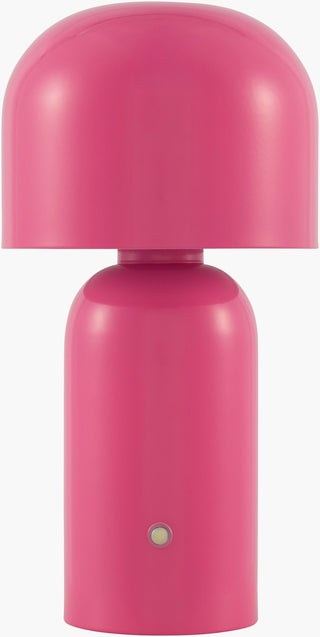 Livabliss Umbra UMR-019 Lamp main image