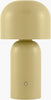 Livabliss Umbra UMR-020 Lamp main image