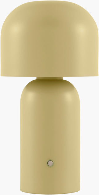 Livabliss Umbra UMR-020 Lamp main image