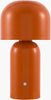 Livabliss Umbra UMR-021 Lamp main image