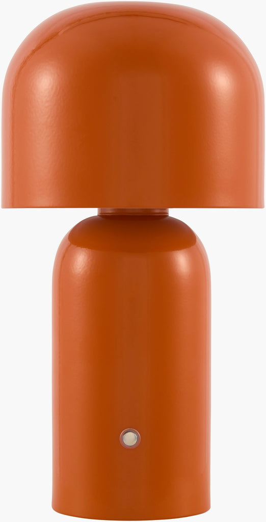 Livabliss Umbra UMR-021 Lamp main image