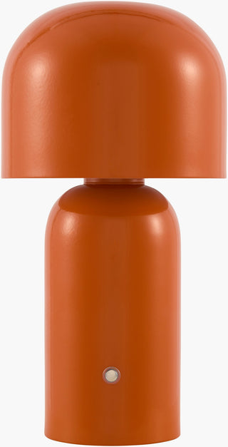 Livabliss Umbra UMR-021 Lamp main image