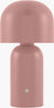 Livabliss Umbra UMR-022 Lamp main image