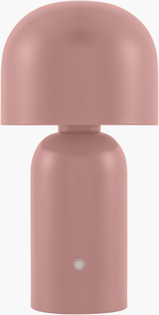 Livabliss Umbra UMR-022 Lamp main image