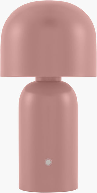 Livabliss Umbra UMR-022 Lamp main image