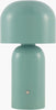 Livabliss Umbra UMR-023 Lamp main image