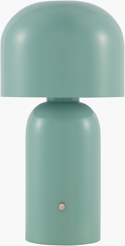 Livabliss Umbra UMR-023 Lamp main image