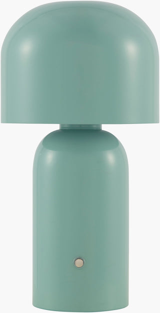 Livabliss Umbra UMR-023 Lamp main image