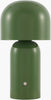 Livabliss Umbra UMR-024 Lamp main image