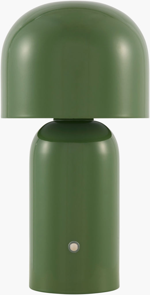 Livabliss Umbra UMR-024 Lamp main image