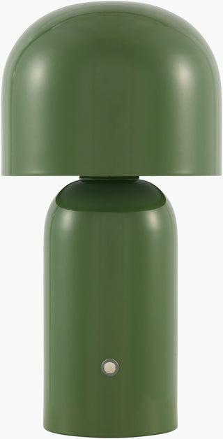 Livabliss Umbra UMR-024 Lamp main image