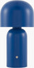 Livabliss Umbra UMR-025 Lamp main image