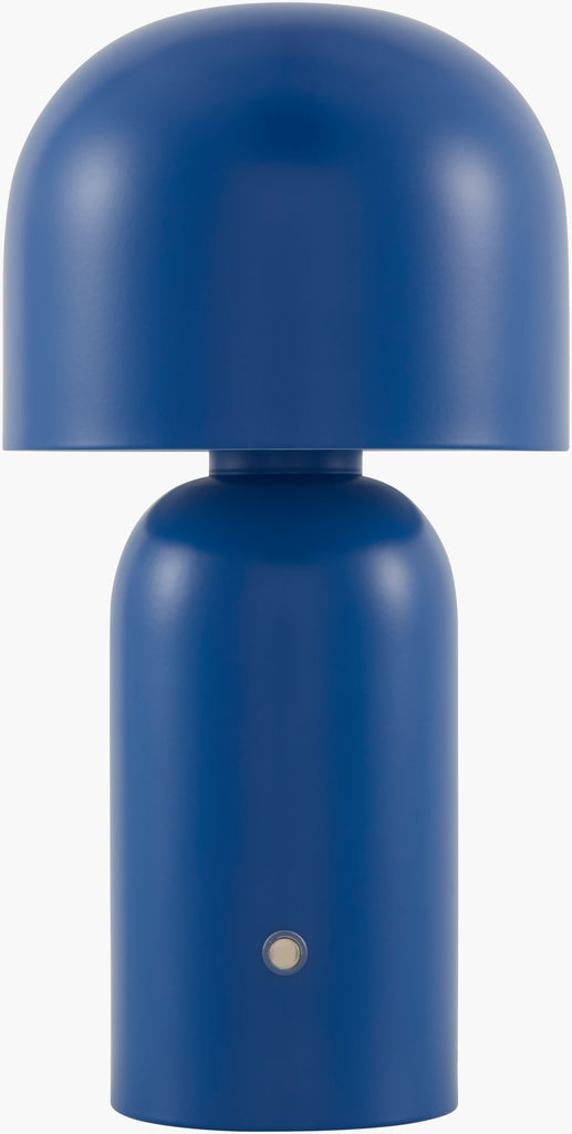 Livabliss Umbra UMR-025 Lamp main image