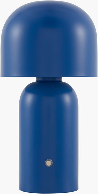Livabliss Umbra UMR-025 Lamp main image