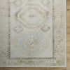 Livabliss Unique UNQ-2319 Ivory Area Rug 
