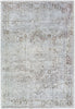 Livabliss Unique UNQ-2321 Ivory Area Rug main image