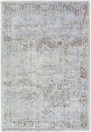 Livabliss Unique UNQ-2321 Ivory Area Rug main image