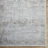 Livabliss Unique UNQ-2321 Ivory Area Rug 