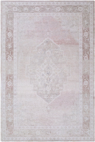 Livabliss Unique UNQ-2323 Area Rug main image