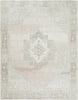 Livabliss Unique UNQ-2324 Area Rug main image