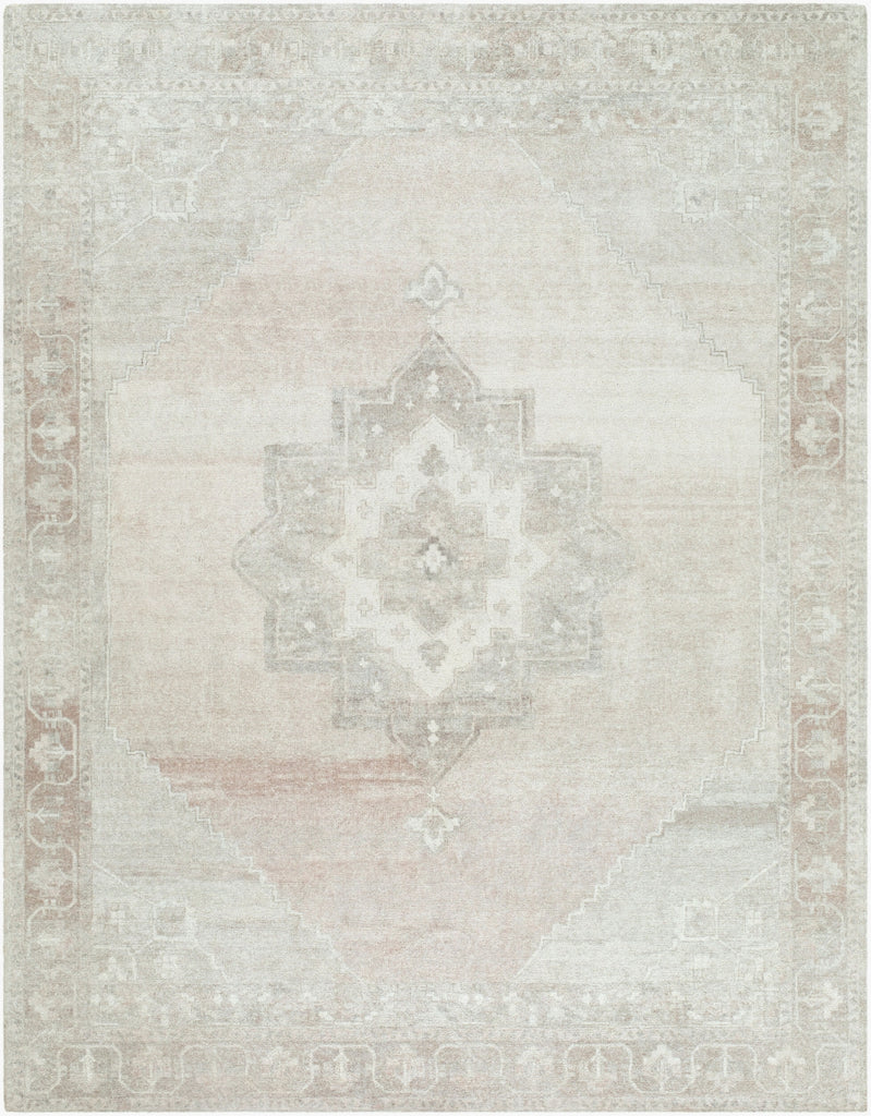Livabliss Unique UNQ-2324 Area Rug main image