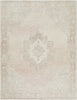 Livabliss Unique UNQ-2325 Area Rug main image