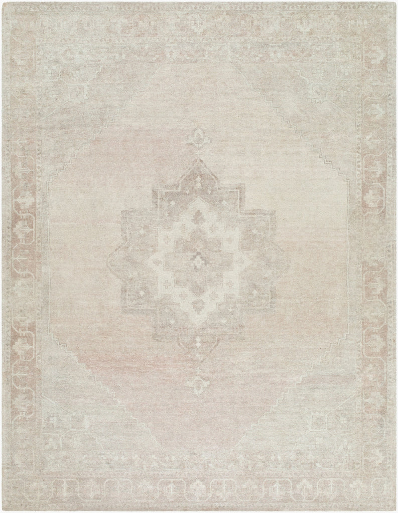 Livabliss Unique UNQ-2325 Area Rug main image