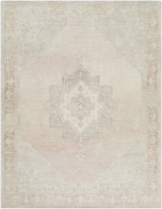 Livabliss Unique UNQ-2325 Area Rug main image
