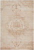 Livabliss Unique UNQ-2326 Area Rug main image