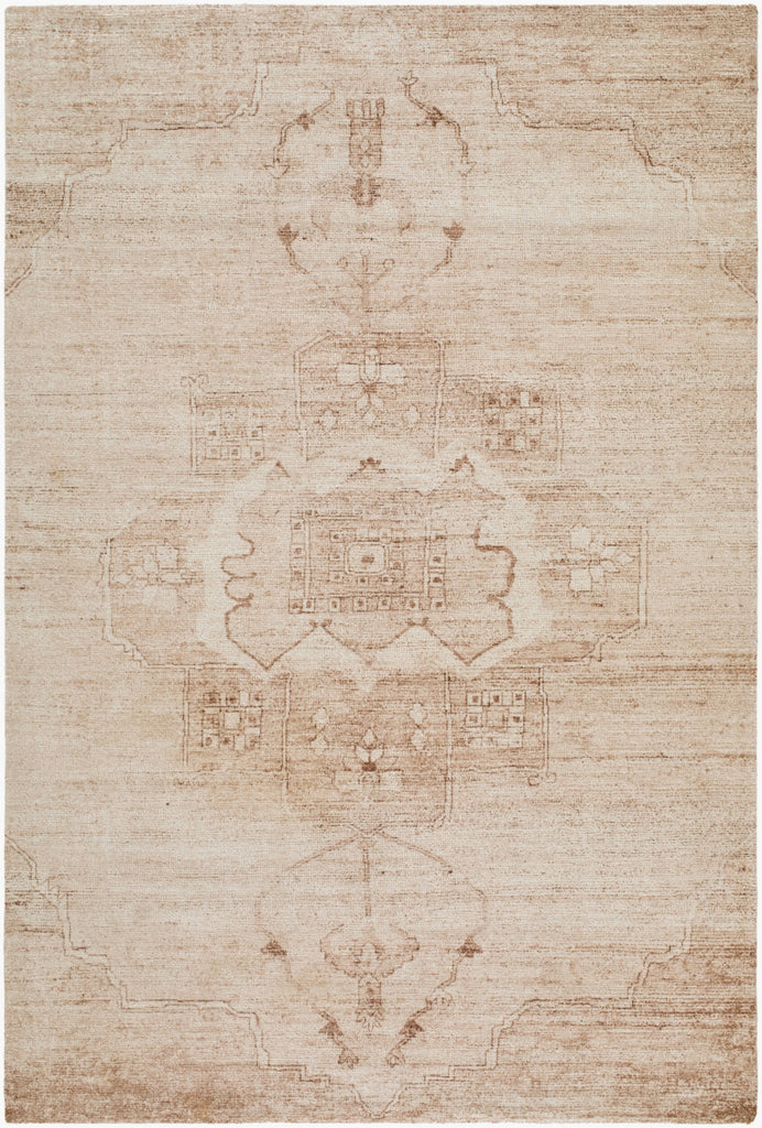 Livabliss Unique UNQ-2326 Area Rug main image