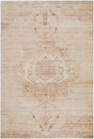 Livabliss Unique UNQ-2326 Area Rug main image