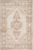 Livabliss Unique UNQ-2327 Area Rug main image