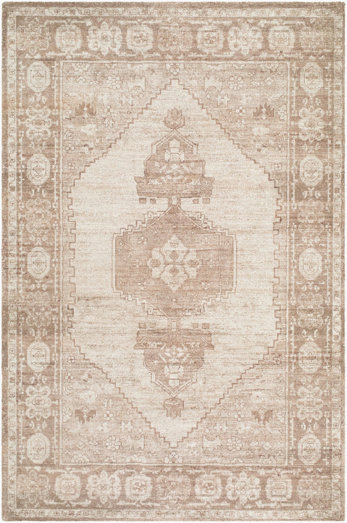 Livabliss Unique UNQ-2327 Area Rug main image