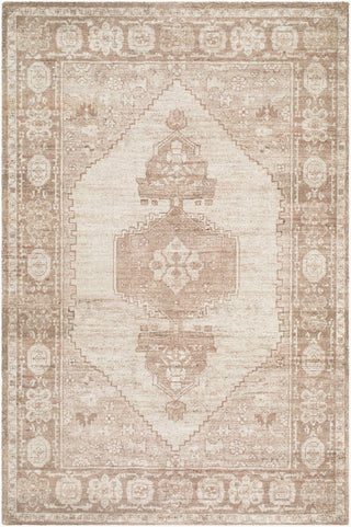 Livabliss Unique UNQ-2327 Area Rug main image
