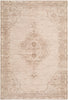 Livabliss Unique UNQ-2329 Area Rug main image