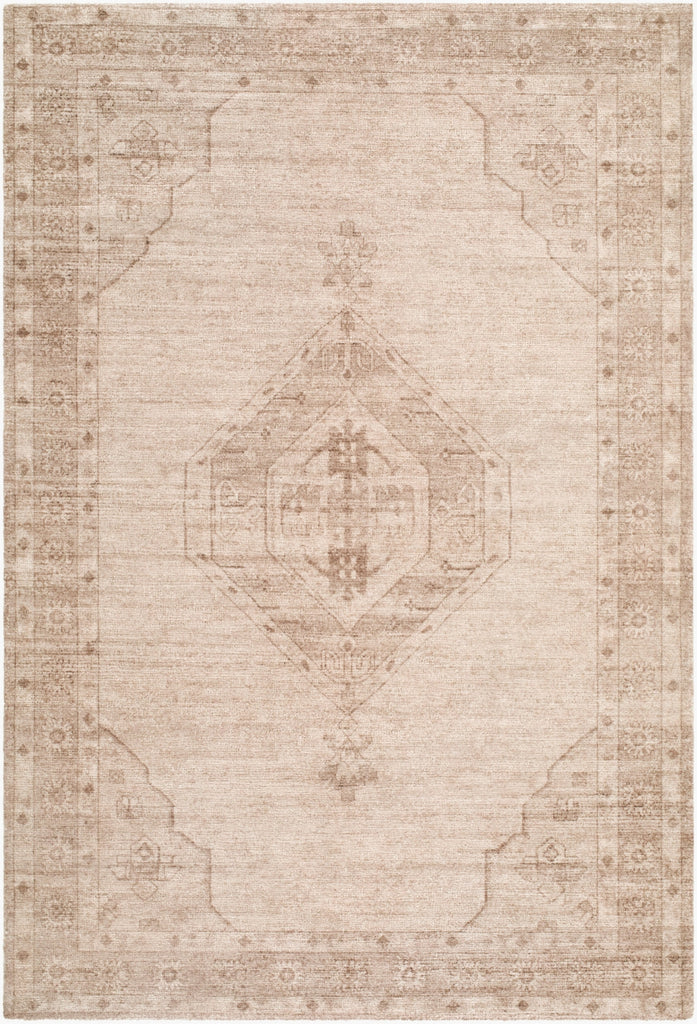Livabliss Unique UNQ-2329 Area Rug main image